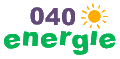 040energie